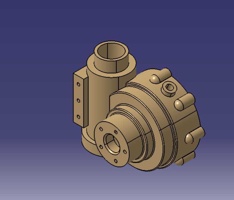 PART_MODEL