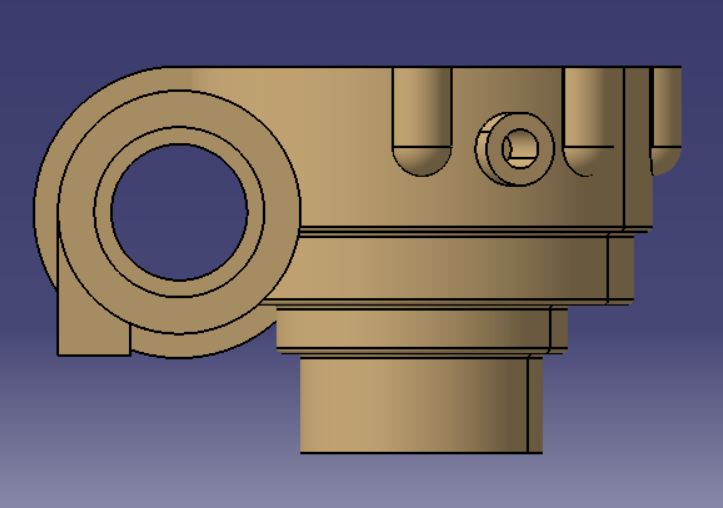 PART_MODEL
