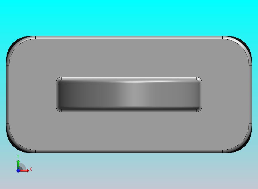 “64GB USB 3.0 闪存盘 - 金士顿