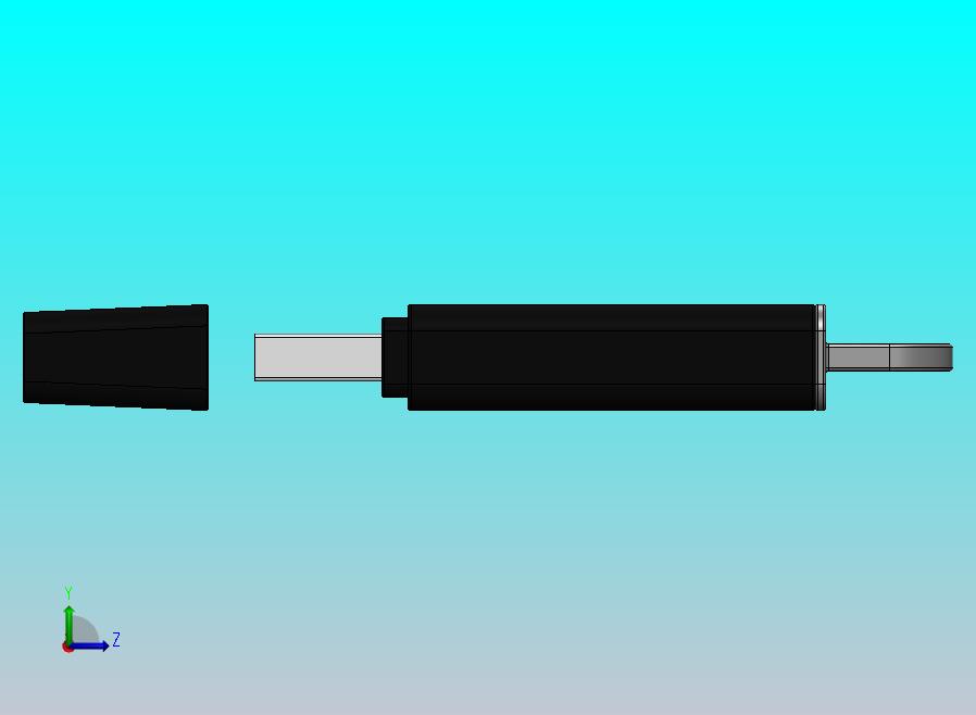 “64GB USB 3.0 闪存盘 - 金士顿