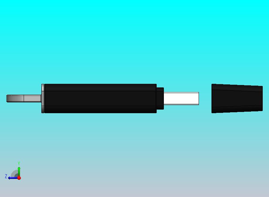 “64GB USB 3.0 闪存盘 - 金士顿