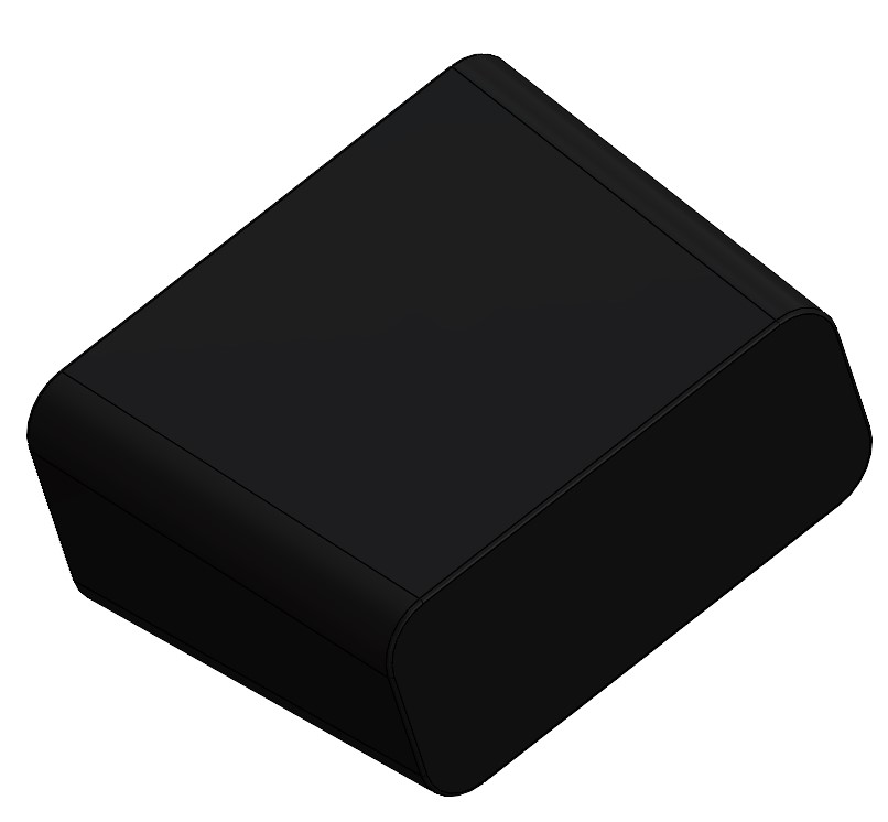“64GB USB 3.0 闪存盘 - 金士顿