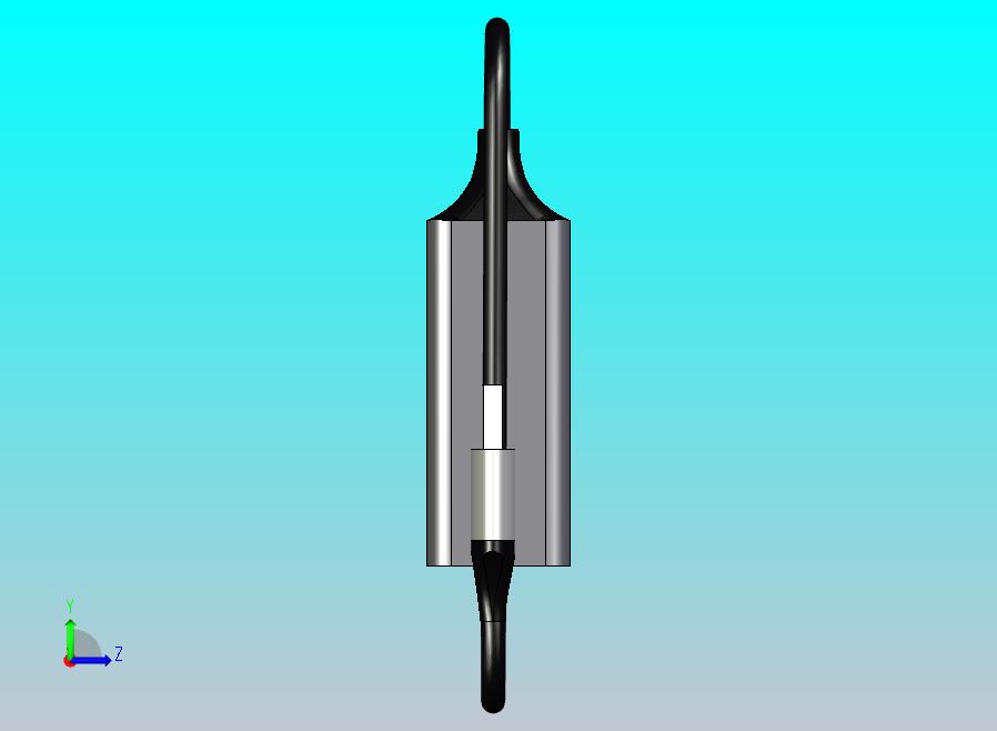 UGREEN USB 转以太网适配器