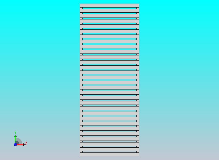 百叶窗