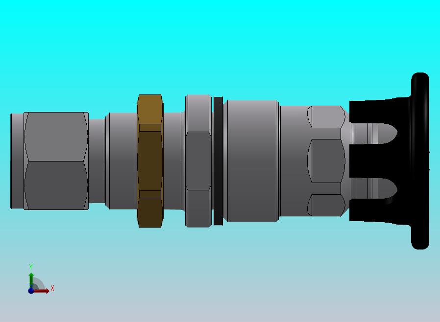 receptacle-for-filling-fuel-1.snapshot.1