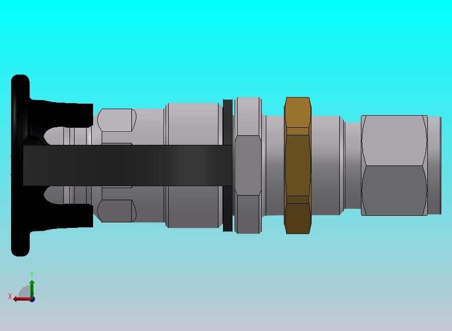 receptacle-for-filling-fuel-1.snapshot.1
