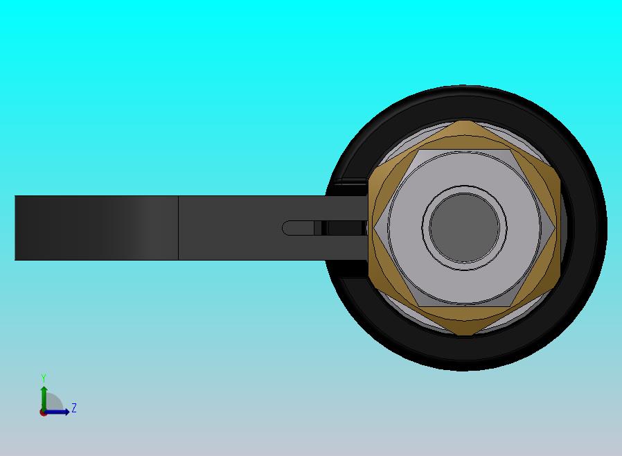 receptacle-for-filling-fuel-1.snapshot.1