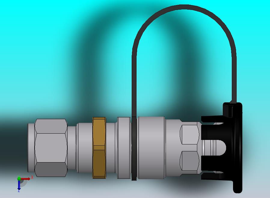 receptacle-for-filling-fuel-1.snapshot.1