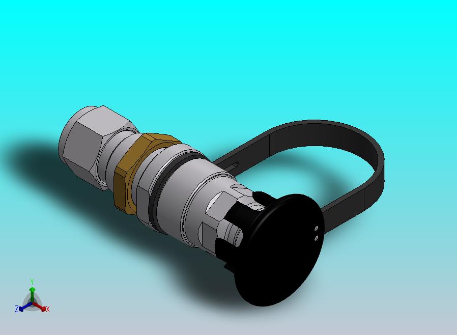 receptacle-for-filling-fuel-1.snapshot.1