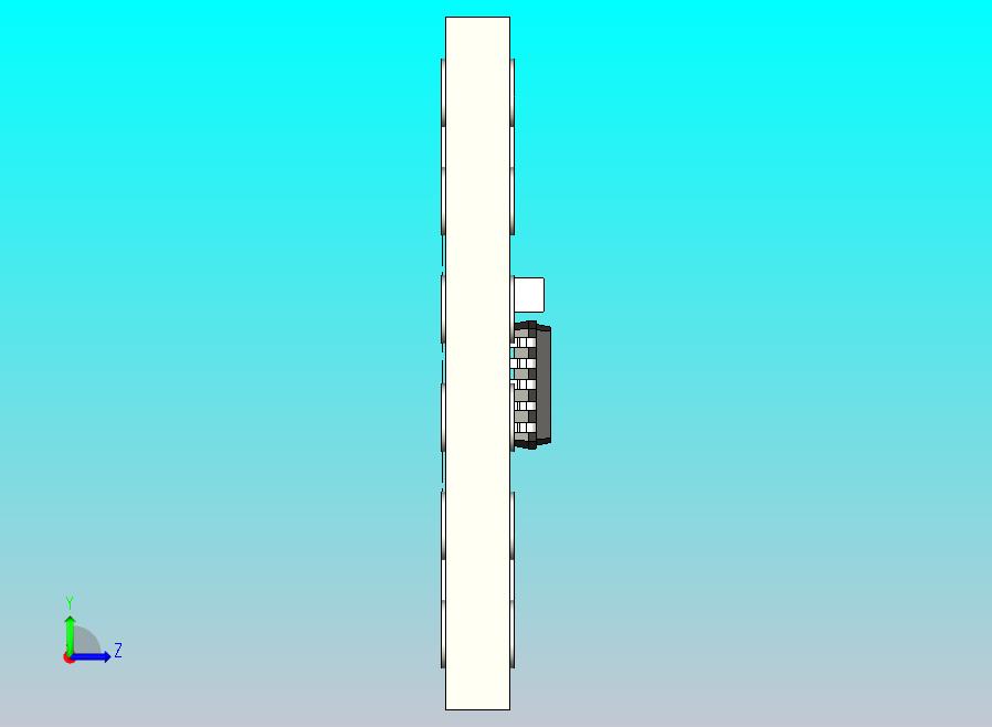 ADS1118模块_WCMCU-1X18