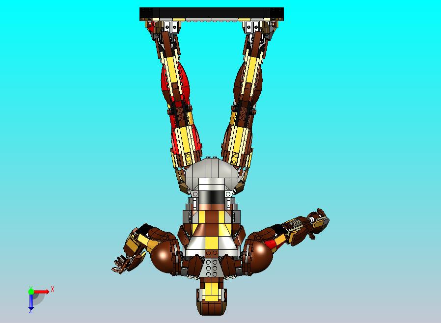 钢铁侠76344