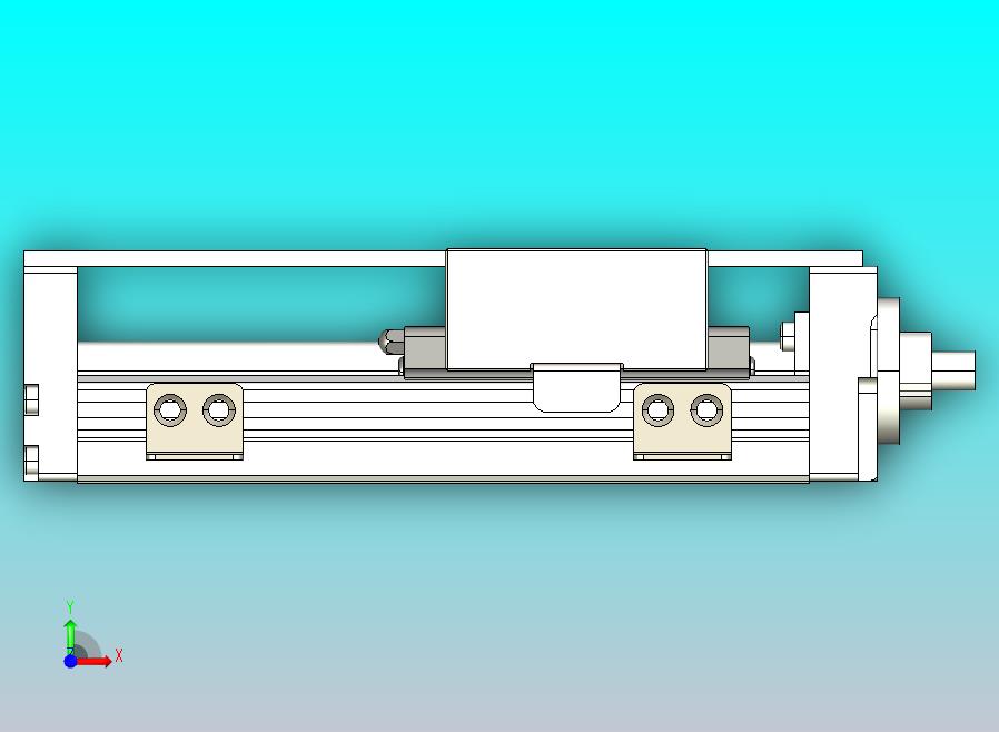 GGK60-150A1-HOCS0