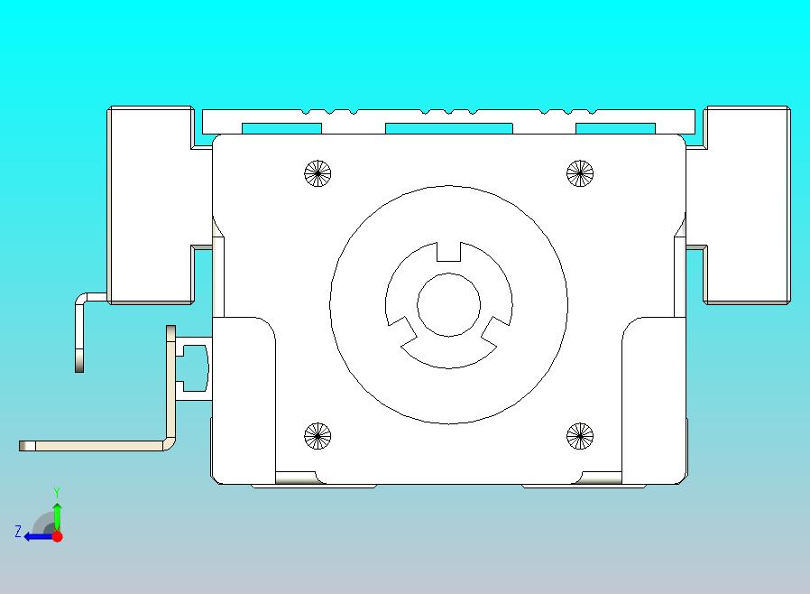GGK60-150A1-HOCS0