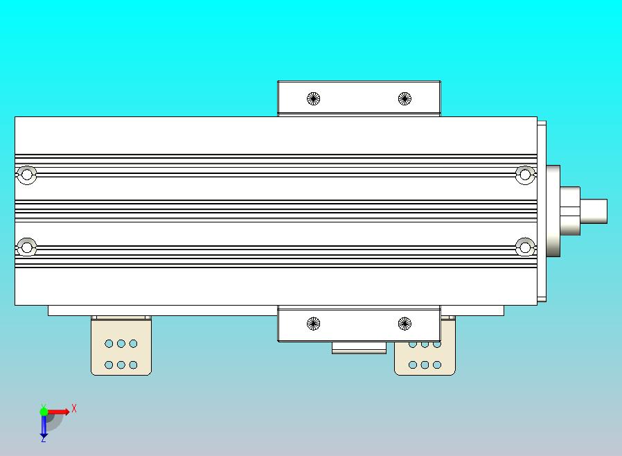 GGK60-150A1-HOCS0