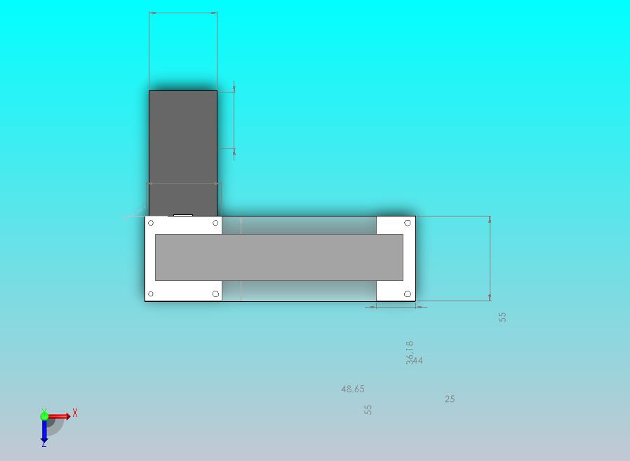 办公室家具
