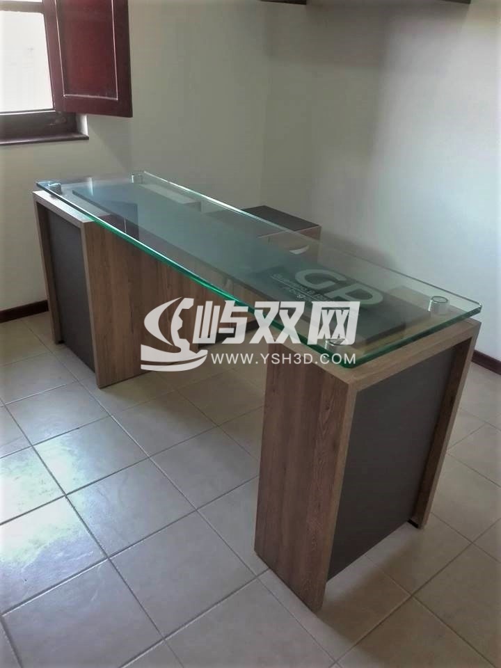 办公室家具