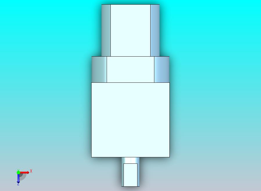 编码器
