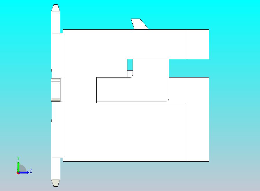 x2026WVS-2xXXD-LPSW”