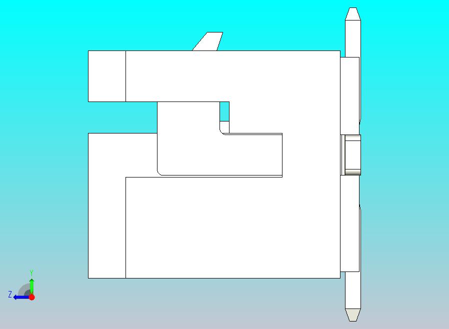 x2026WVS-2xXXD-LPSW”