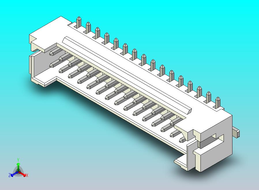 x2026WVS-2xXXD-LPSW”