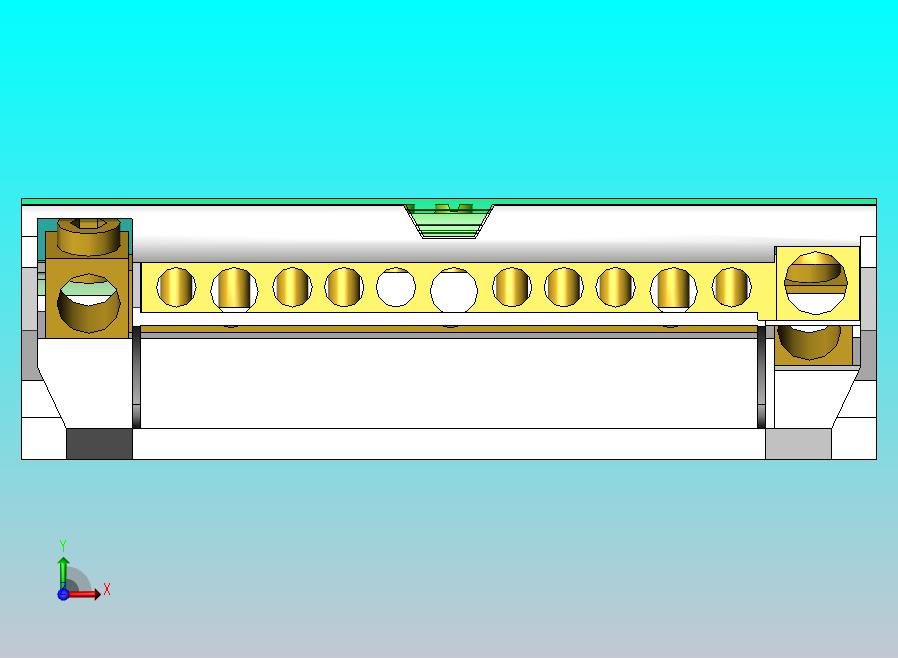lgy416048