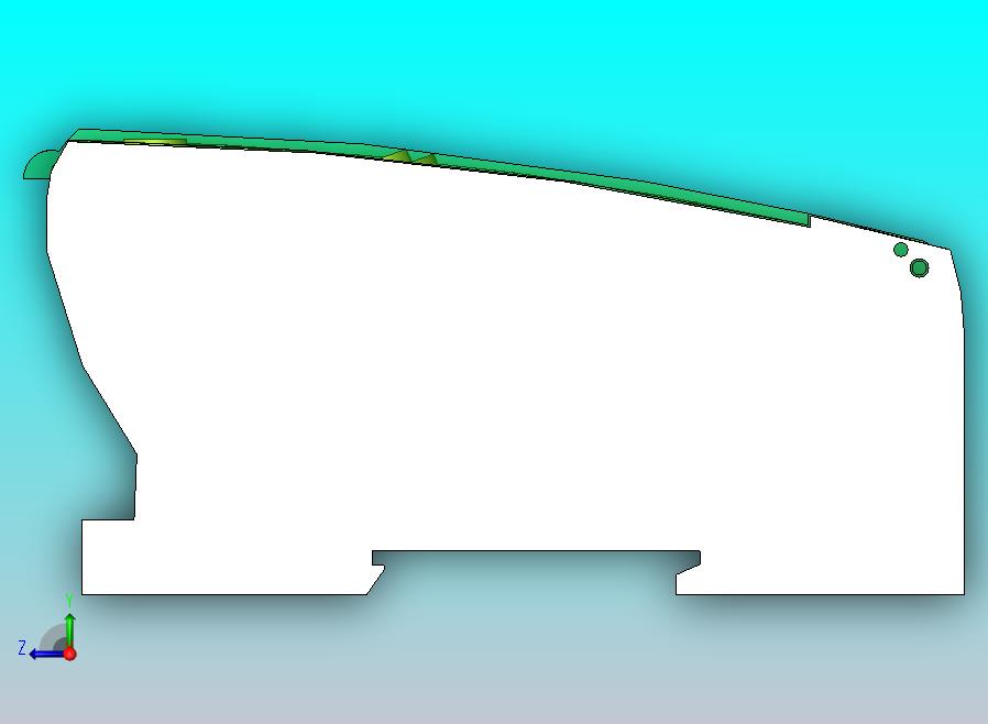 lgy416048