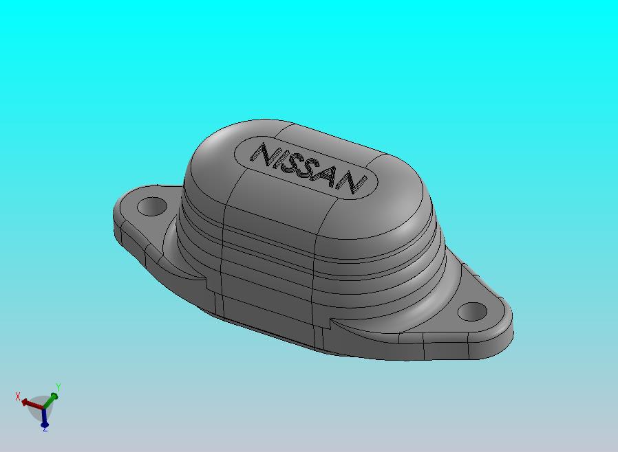 mica-luz-de-placa-nissan-b13-1.snapshot.2