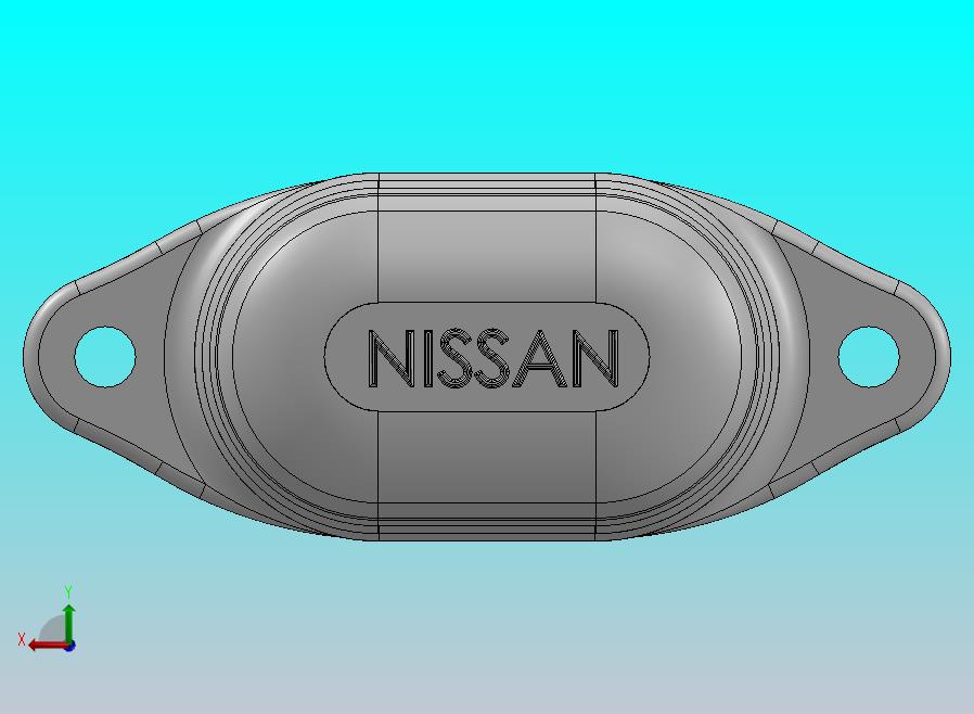 mica-luz-de-placa-nissan-b13-1.snapshot.2