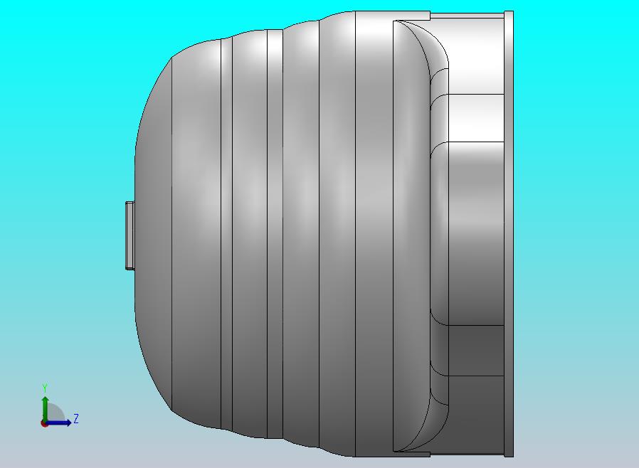 mica-luz-de-placa-nissan-b13-1.snapshot.2