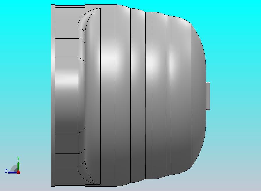mica-luz-de-placa-nissan-b13-1.snapshot.2