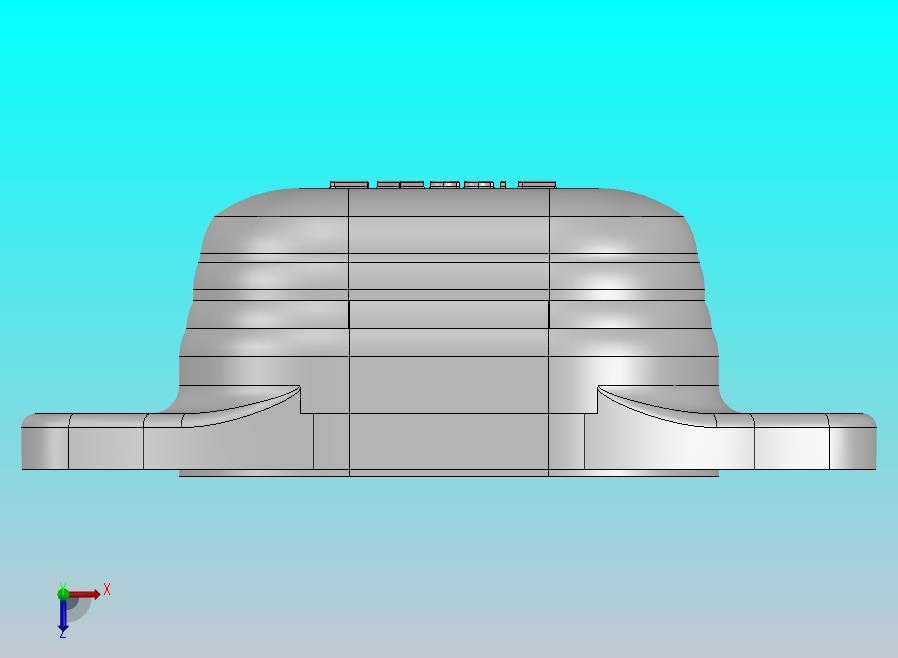 mica-luz-de-placa-nissan-b13-1.snapshot.2