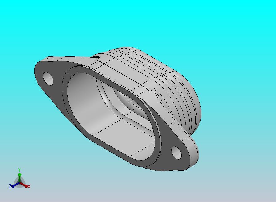 mica-luz-de-placa-nissan-b13-1.snapshot.2