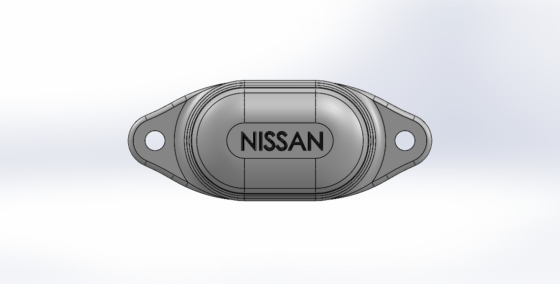 mica-luz-de-placa-nissan-b13-1.snapshot.2