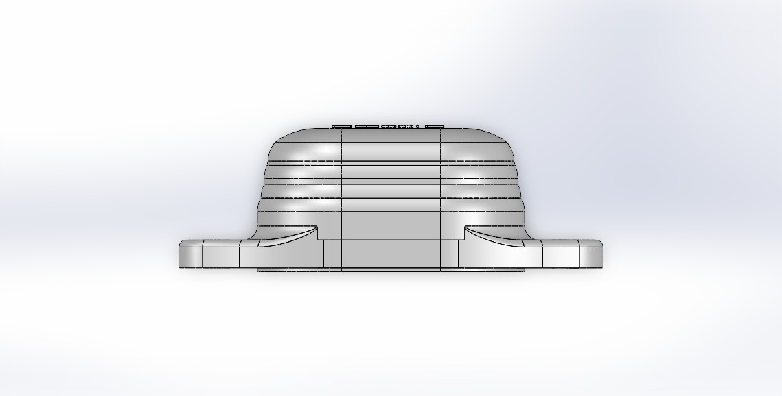 mica-luz-de-placa-nissan-b13-1.snapshot.2