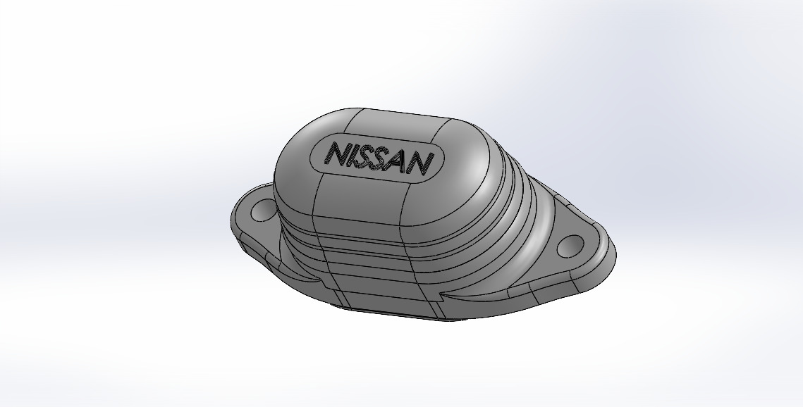 mica-luz-de-placa-nissan-b13-1.snapshot.2