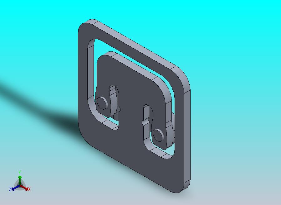 Arduino称重传感器