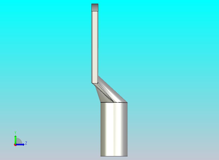 电缆接线片 6mm2 d5mm