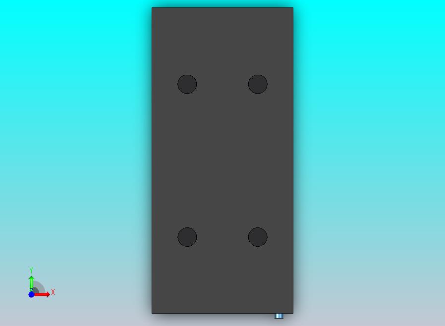 nvidiakyber-1.snapshot.1