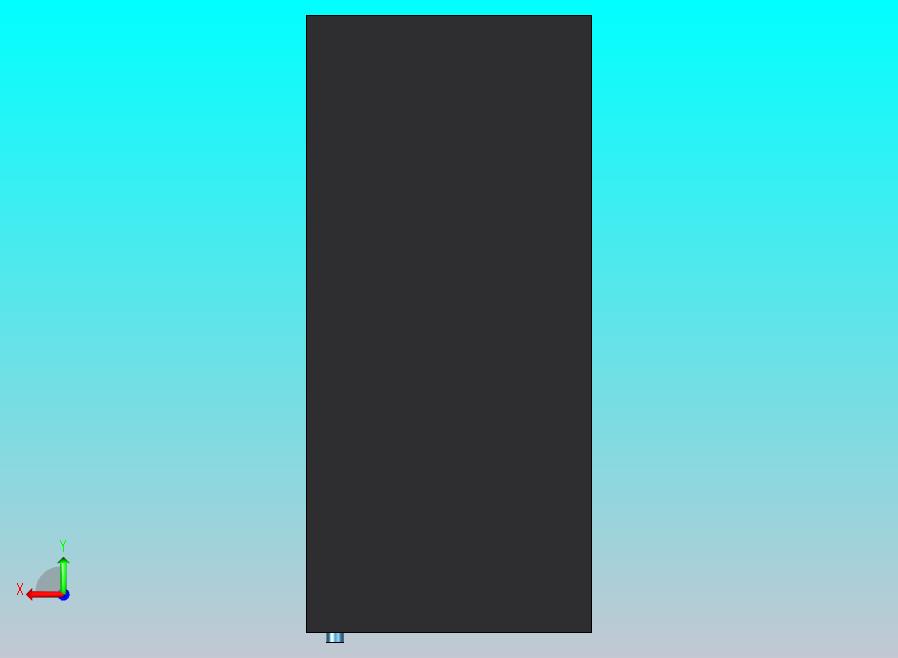 nvidiakyber-1.snapshot.1