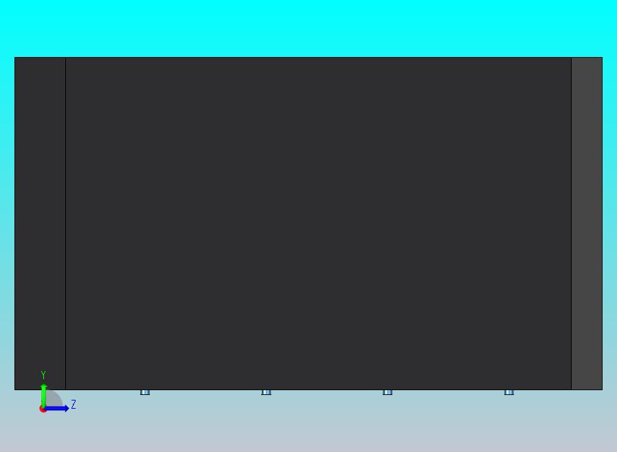 nvidiakyber-1.snapshot.1