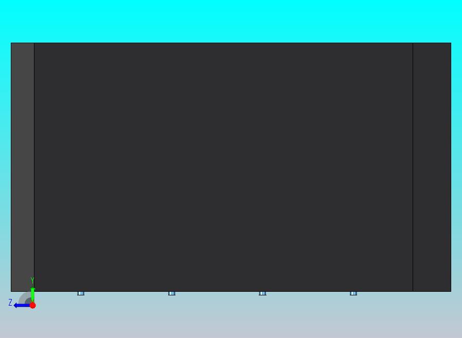 nvidiakyber-1.snapshot.1