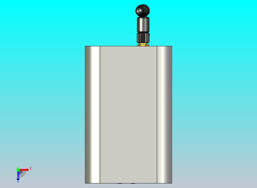 Yaestar TG100 GSM调制解调器
