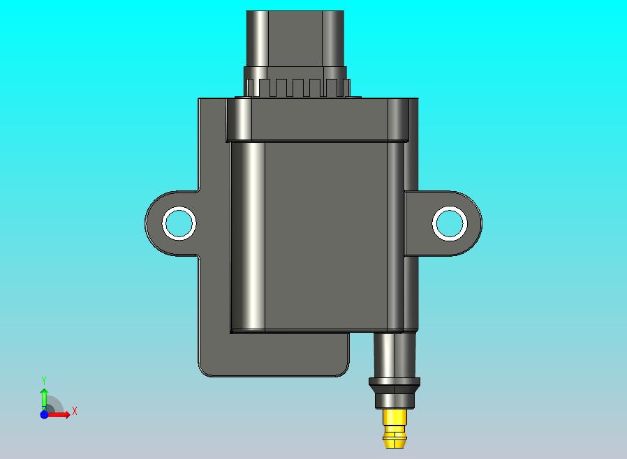 IGN-1A