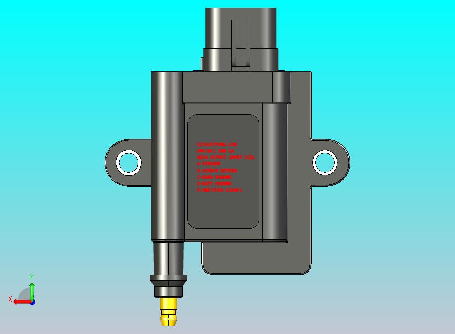 IGN-1A