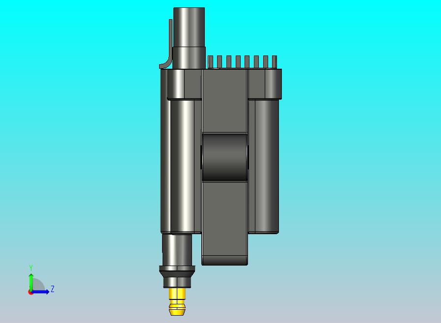 IGN-1A