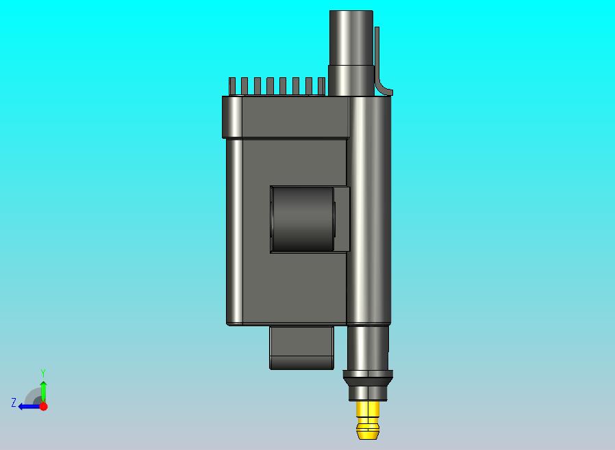 IGN-1A