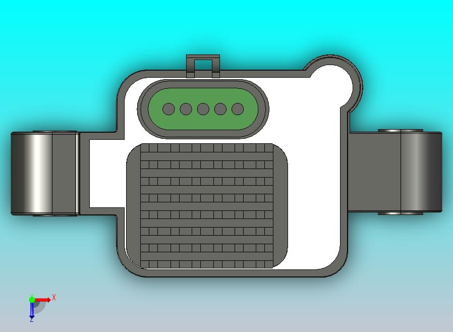 IGN-1A