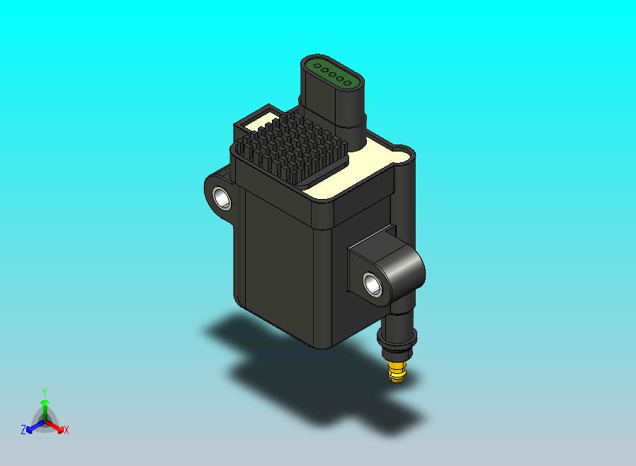 IGN-1A