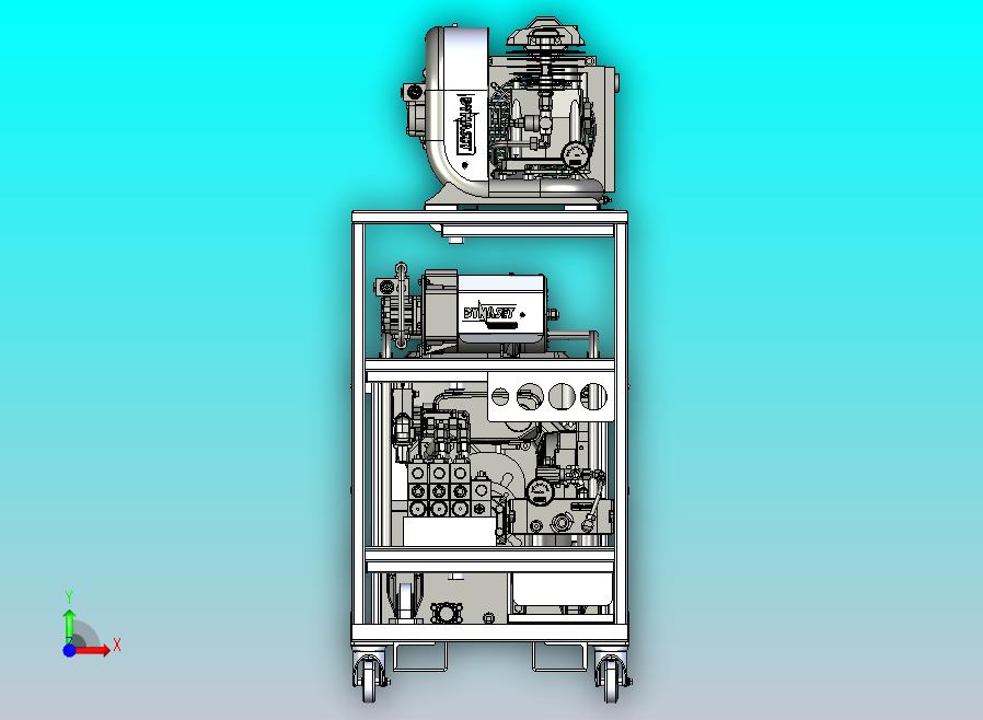 251456A-KVS-01-001