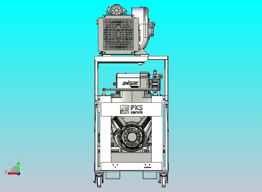 251456A-KVS-01-001